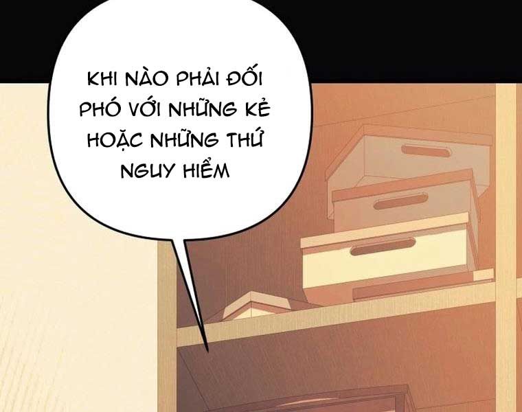 đọc truyện Con Gái Tôi Là Trùm Cuối Chương 83 ảnh 122 tại Truyện Dạ Ký