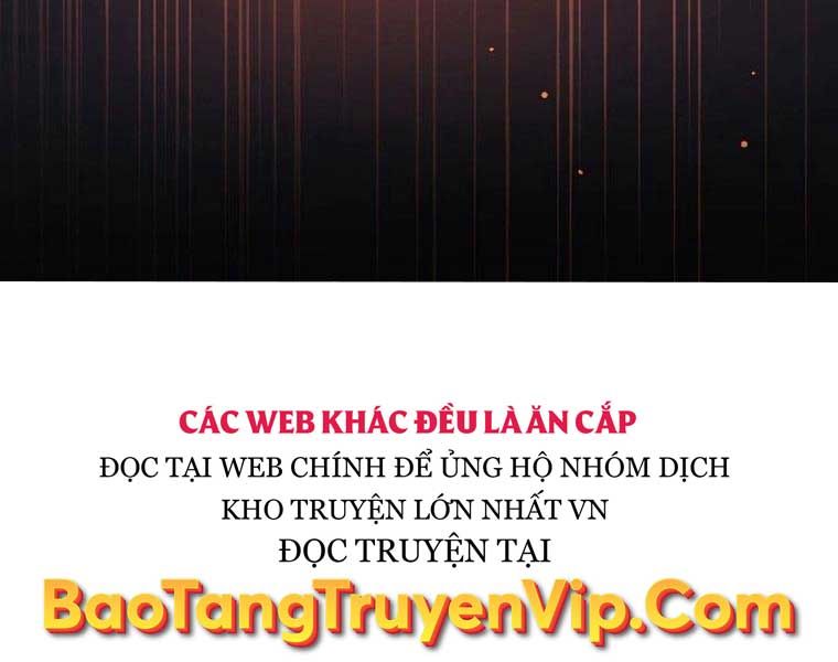 đọc truyện Con Gái Tôi Là Trùm Cuối Chương 83 ảnh 129 tại Truyện Dạ Ký