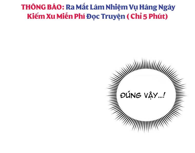 đọc truyện Con Gái Tôi Là Trùm Cuối Chương 83 ảnh 130 tại Truyện Dạ Ký
