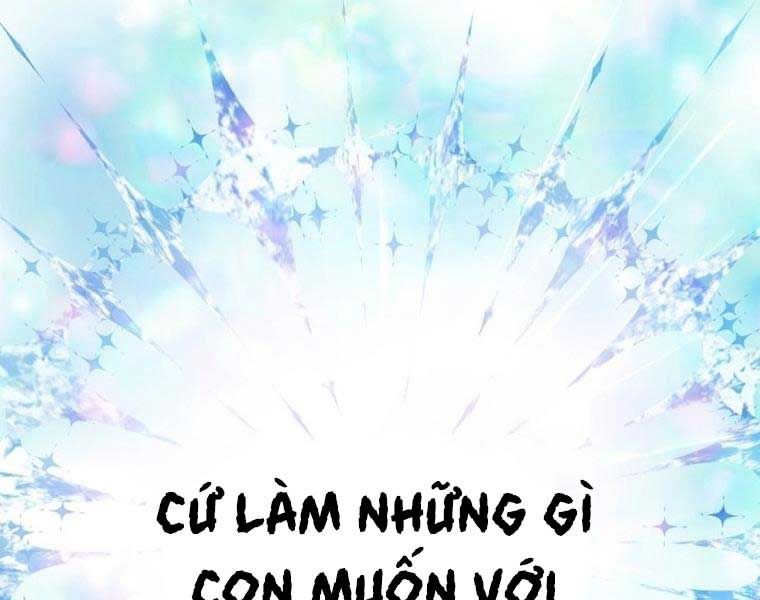 đọc truyện Con Gái Tôi Là Trùm Cuối Chương 83 ảnh 133 tại Truyện Dạ Ký