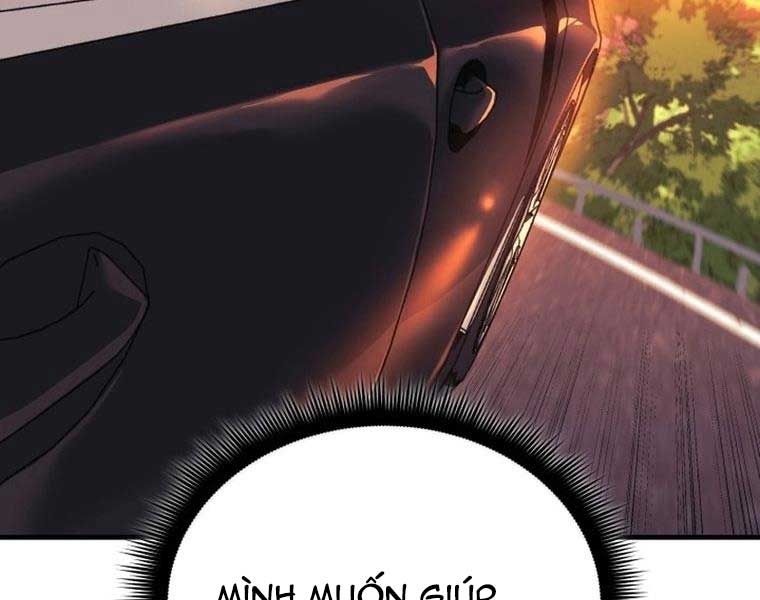 đọc truyện Con Gái Tôi Là Trùm Cuối Chương 83 ảnh 140 tại Truyện Dạ Ký