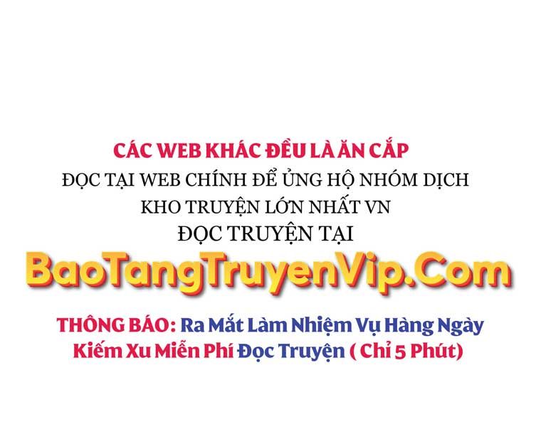 đọc truyện Con Gái Tôi Là Trùm Cuối Chương 83 ảnh 146 tại Truyện Dạ Ký