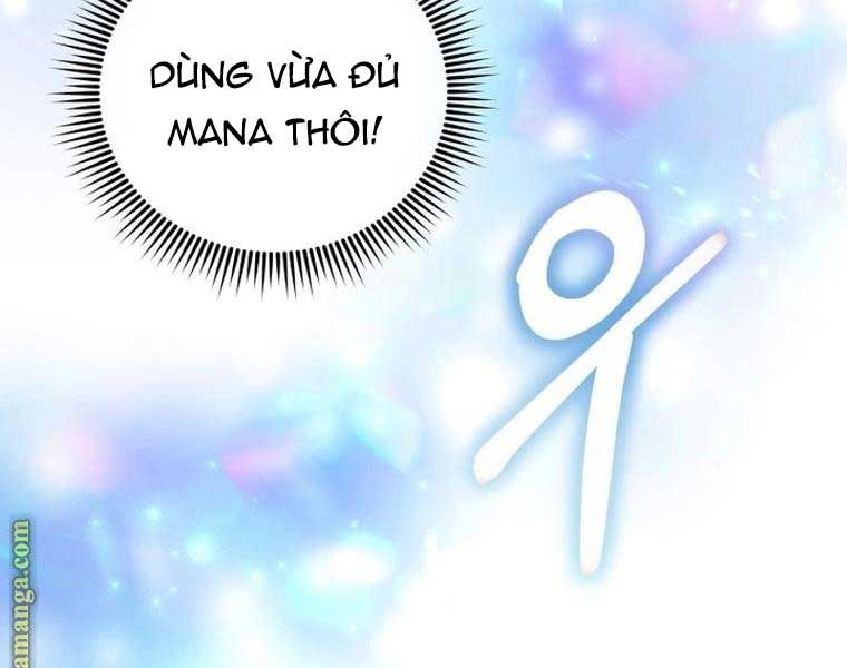 đọc truyện Con Gái Tôi Là Trùm Cuối Chương 83 ảnh 150 tại Truyện Dạ Ký