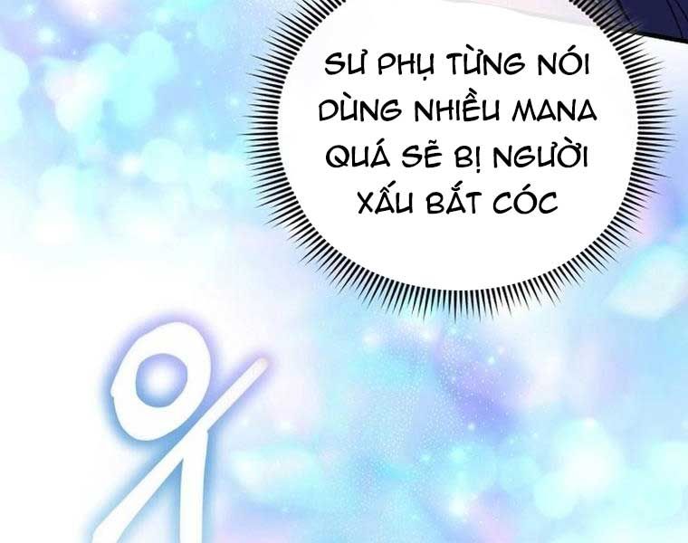 đọc truyện Con Gái Tôi Là Trùm Cuối Chương 83 ảnh 153 tại Truyện Dạ Ký