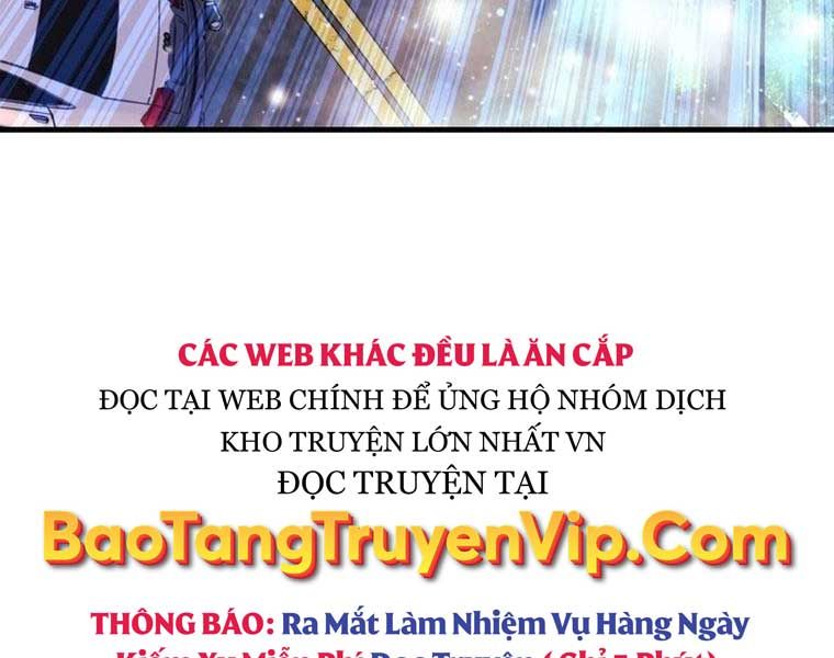 đọc truyện Con Gái Tôi Là Trùm Cuối Chương 83 ảnh 159 tại Truyện Dạ Ký