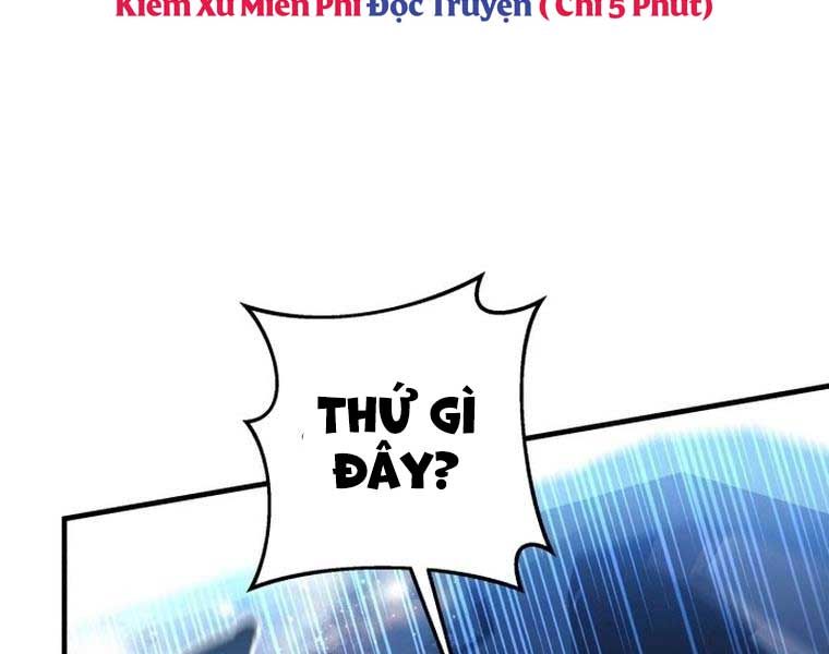 đọc truyện Con Gái Tôi Là Trùm Cuối Chương 83 ảnh 160 tại Truyện Dạ Ký