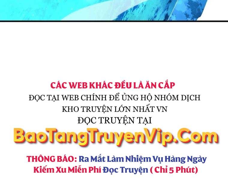 đọc truyện Con Gái Tôi Là Trùm Cuối Chương 83 ảnh 174 tại Truyện Dạ Ký