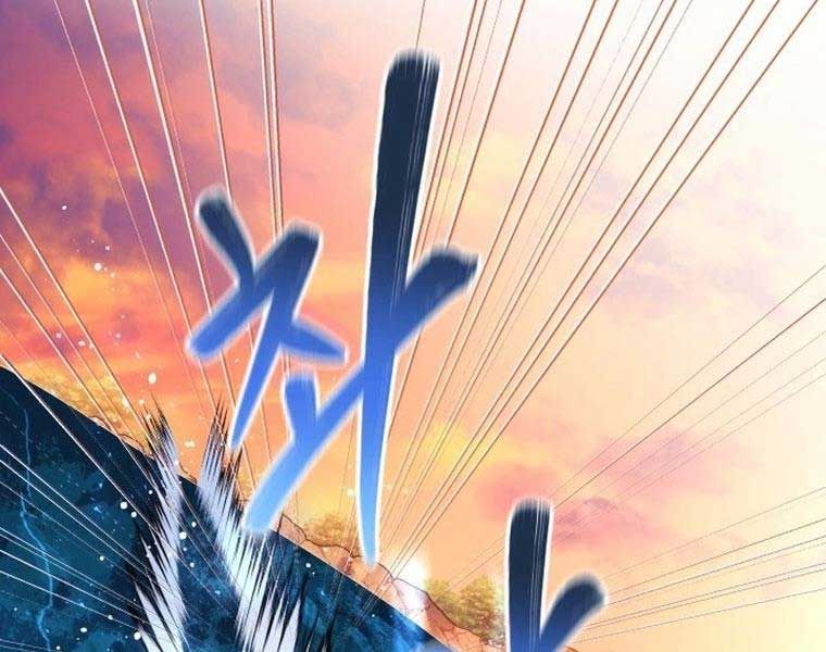 đọc truyện Con Gái Tôi Là Trùm Cuối Chương 83 ảnh 178 tại Truyện Dạ Ký