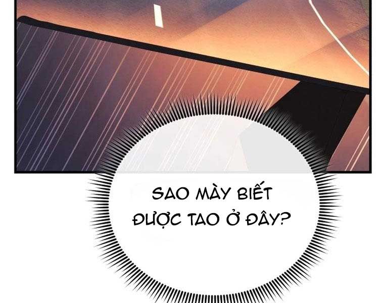 đọc truyện Con Gái Tôi Là Trùm Cuối Chương 83 ảnh 19 tại Truyện Dạ Ký