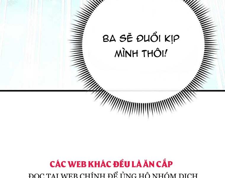 đọc truyện Con Gái Tôi Là Trùm Cuối Chương 83 ảnh 183 tại Truyện Dạ Ký