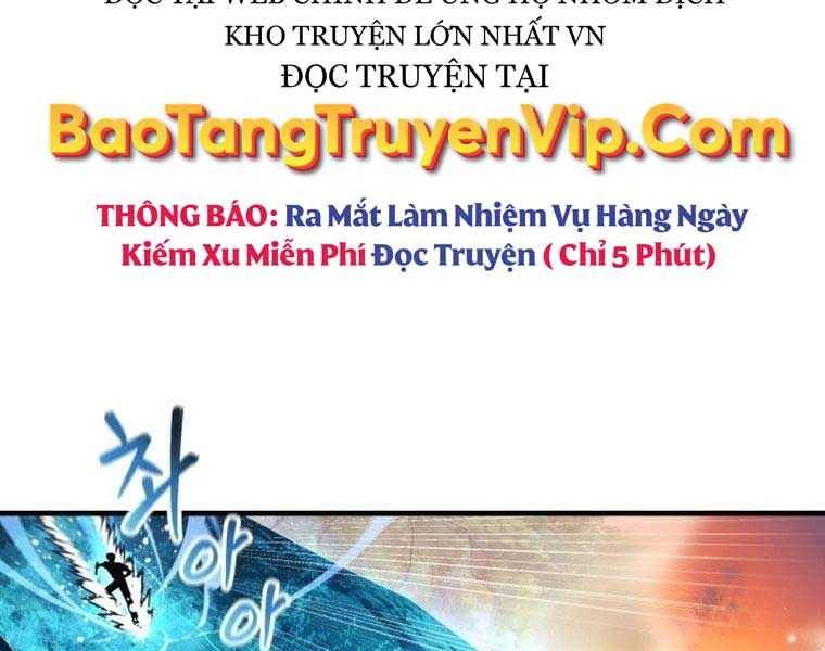 đọc truyện Con Gái Tôi Là Trùm Cuối Chương 83 ảnh 184 tại Truyện Dạ Ký