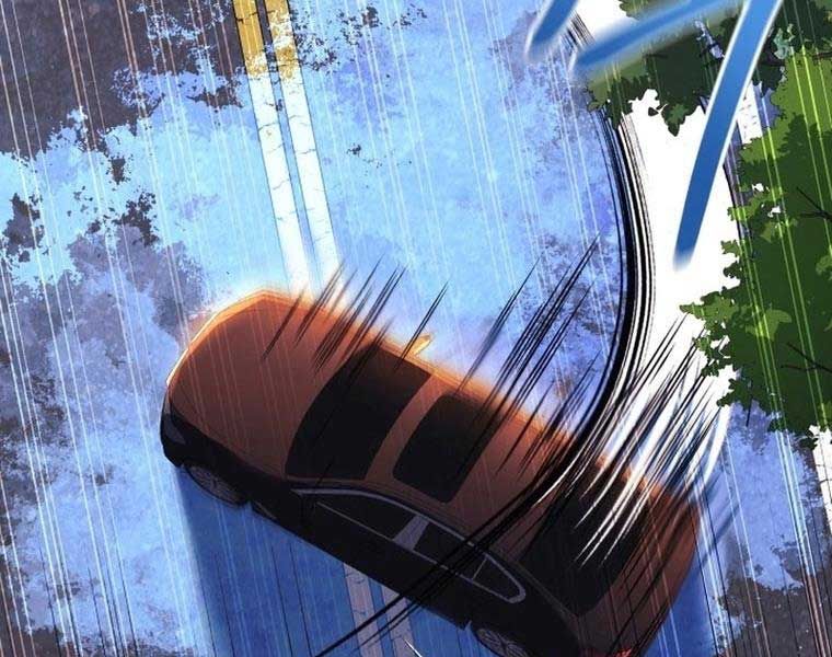 đọc truyện Con Gái Tôi Là Trùm Cuối Chương 83 ảnh 193 tại Truyện Dạ Ký
