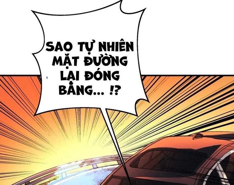 đọc truyện Con Gái Tôi Là Trùm Cuối Chương 83 ảnh 198 tại Truyện Dạ Ký