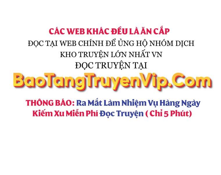 đọc truyện Con Gái Tôi Là Trùm Cuối Chương 83 ảnh 200 tại Truyện Dạ Ký