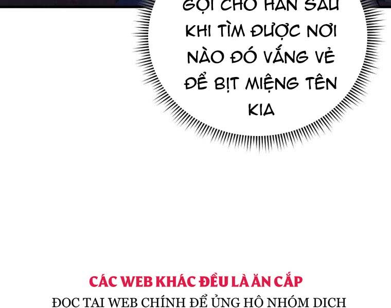 đọc truyện Con Gái Tôi Là Trùm Cuối Chương 83 ảnh 22 tại Truyện Dạ Ký