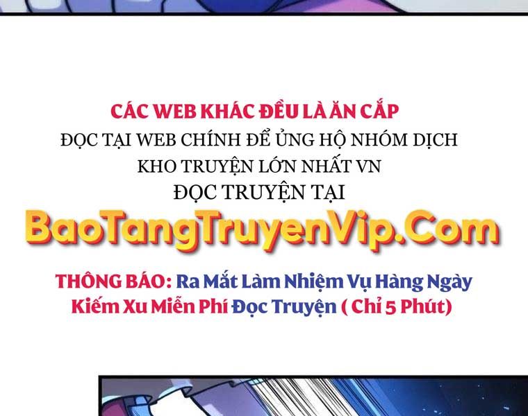 đọc truyện Con Gái Tôi Là Trùm Cuối Chương 83 ảnh 211 tại Truyện Dạ Ký