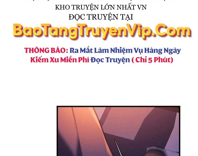 đọc truyện Con Gái Tôi Là Trùm Cuối Chương 83 ảnh 23 tại Truyện Dạ Ký