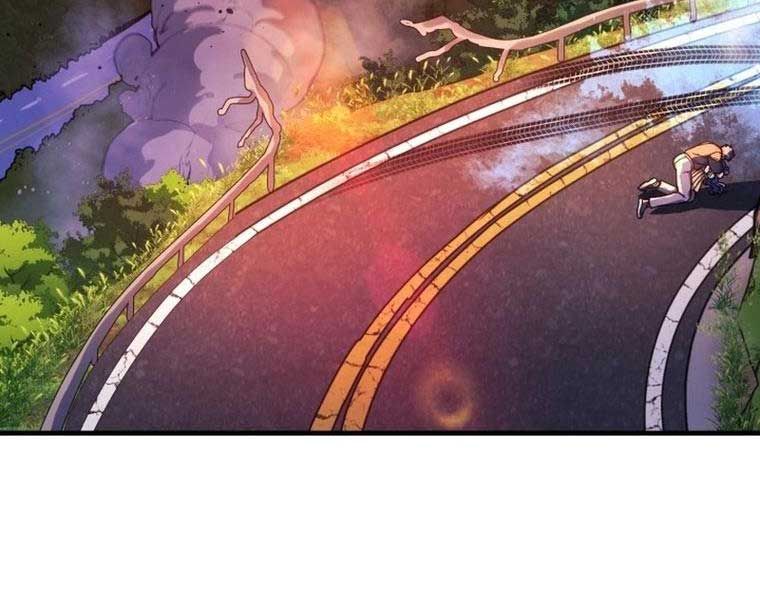đọc truyện Con Gái Tôi Là Trùm Cuối Chương 83 ảnh 226 tại Truyện Dạ Ký