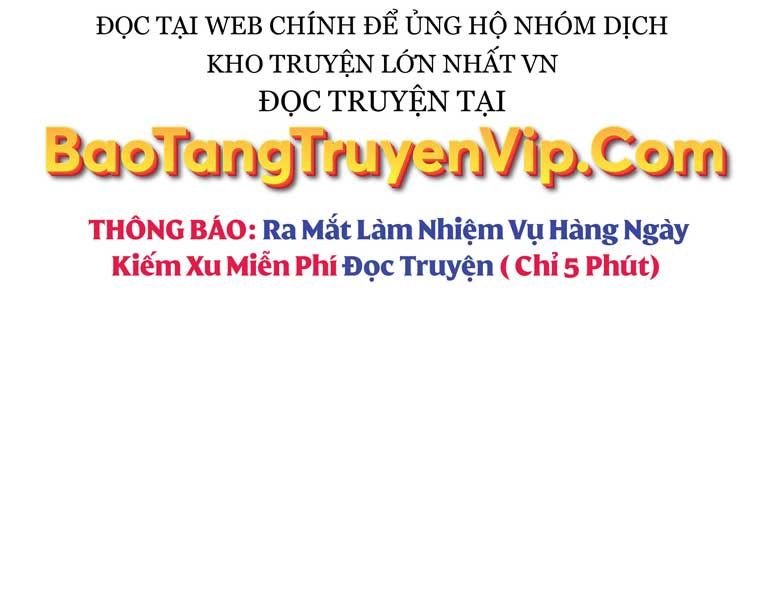 đọc truyện Con Gái Tôi Là Trùm Cuối Chương 83 ảnh 228 tại Truyện Dạ Ký