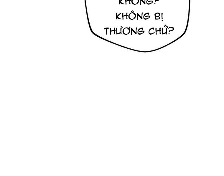 đọc truyện Con Gái Tôi Là Trùm Cuối Chương 83 ảnh 238 tại Truyện Dạ Ký