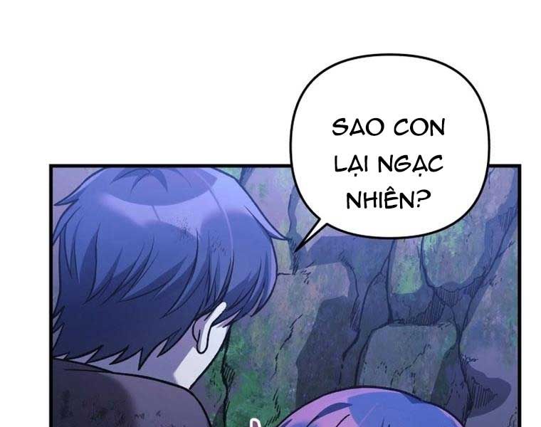 đọc truyện Con Gái Tôi Là Trùm Cuối Chương 83 ảnh 239 tại Truyện Dạ Ký