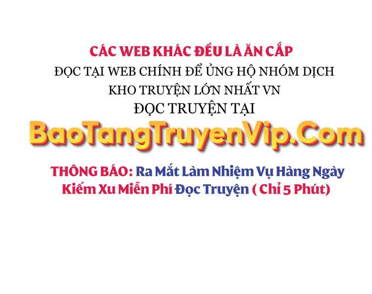 đọc truyện Con Gái Tôi Là Trùm Cuối Chương 83 ảnh 243 tại Truyện Dạ Ký