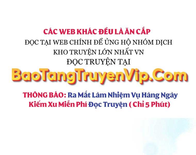 đọc truyện Con Gái Tôi Là Trùm Cuối Chương 83 ảnh 249 tại Truyện Dạ Ký