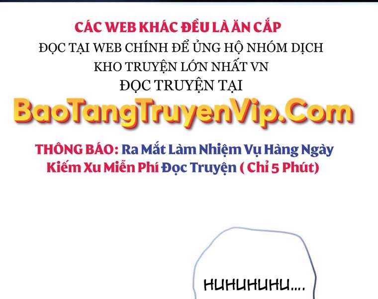 đọc truyện Con Gái Tôi Là Trùm Cuối Chương 83 ảnh 253 tại Truyện Dạ Ký
