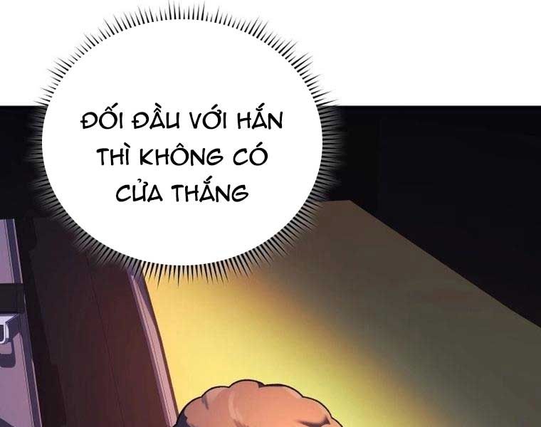 đọc truyện Con Gái Tôi Là Trùm Cuối Chương 83 ảnh 32 tại Truyện Dạ Ký