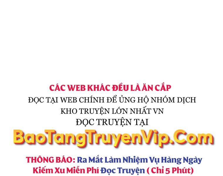 đọc truyện Con Gái Tôi Là Trùm Cuối Chương 83 ảnh 38 tại Truyện Dạ Ký