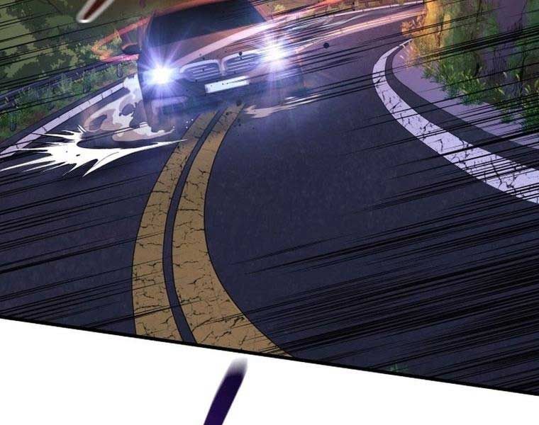 đọc truyện Con Gái Tôi Là Trùm Cuối Chương 83 ảnh 46 tại Truyện Dạ Ký