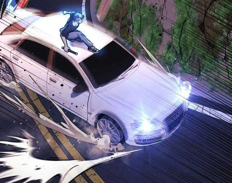 đọc truyện Con Gái Tôi Là Trùm Cuối Chương 83 ảnh 48 tại Truyện Dạ Ký