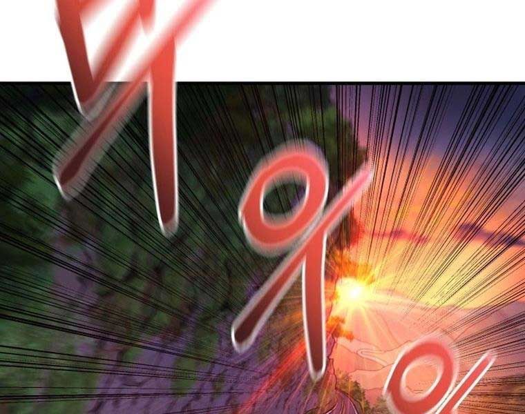 đọc truyện Con Gái Tôi Là Trùm Cuối Chương 83 ảnh 50 tại Truyện Dạ Ký