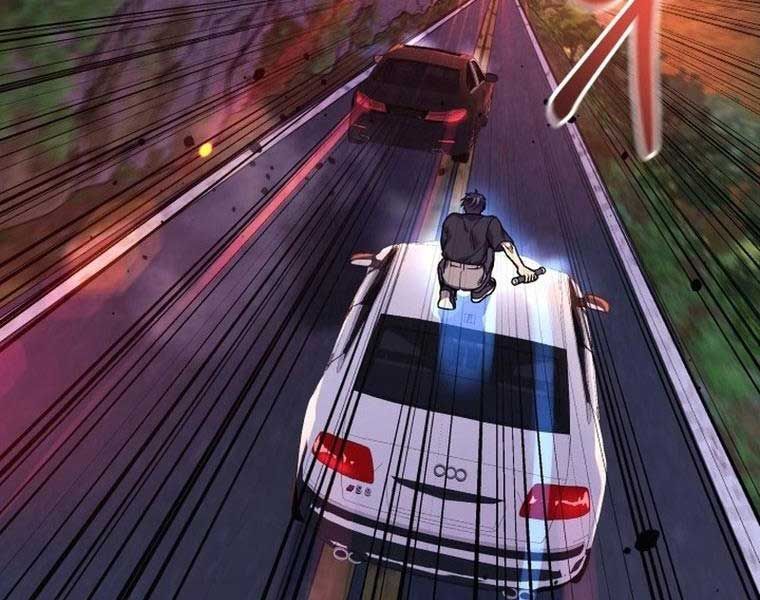 đọc truyện Con Gái Tôi Là Trùm Cuối Chương 83 ảnh 51 tại Truyện Dạ Ký