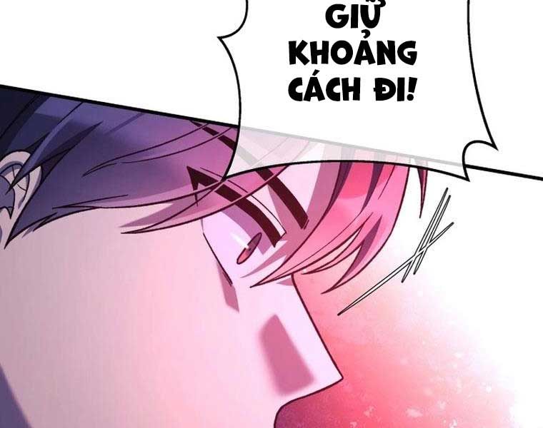 đọc truyện Con Gái Tôi Là Trùm Cuối Chương 83 ảnh 57 tại Truyện Dạ Ký