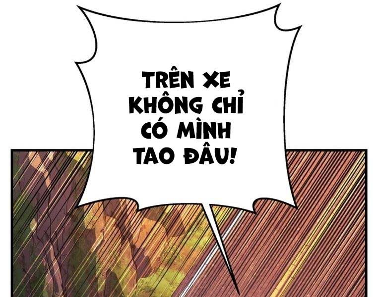 đọc truyện Con Gái Tôi Là Trùm Cuối Chương 83 ảnh 59 tại Truyện Dạ Ký
