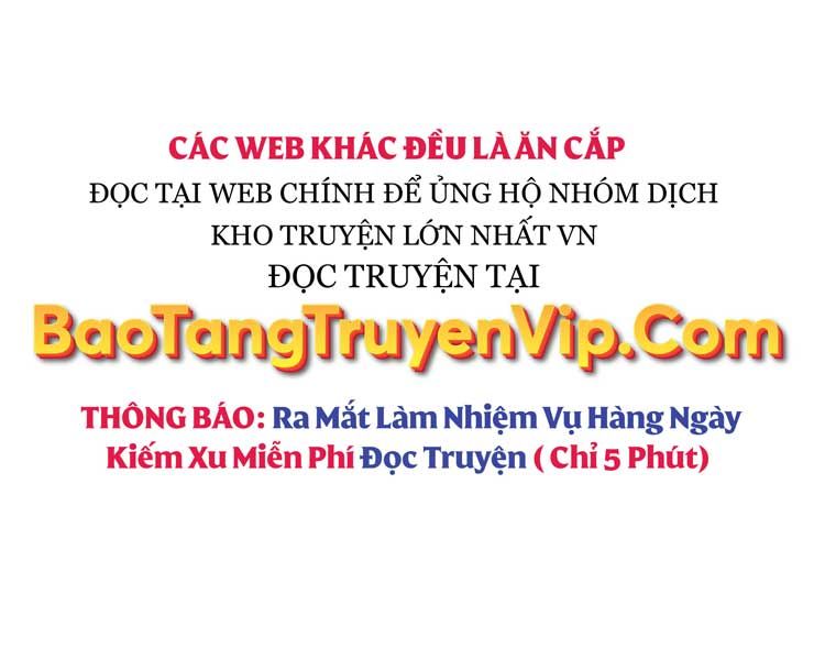 đọc truyện Con Gái Tôi Là Trùm Cuối Chương 83 ảnh 7 tại Truyện Dạ Ký