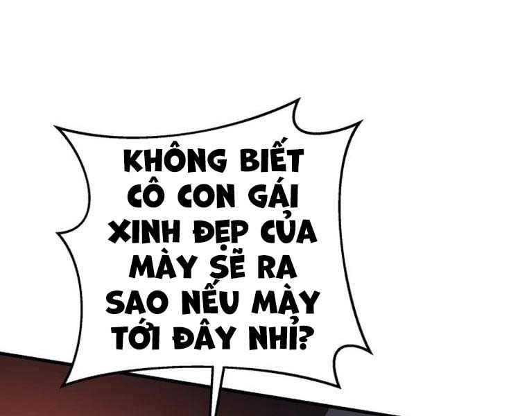 đọc truyện Con Gái Tôi Là Trùm Cuối Chương 83 ảnh 62 tại Truyện Dạ Ký