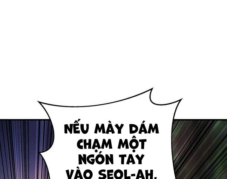 đọc truyện Con Gái Tôi Là Trùm Cuối Chương 83 ảnh 66 tại Truyện Dạ Ký