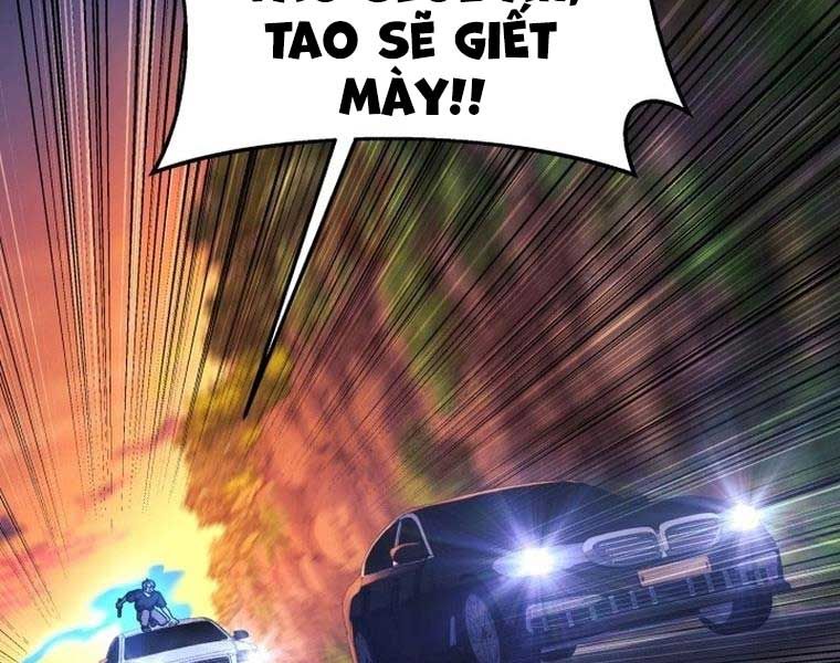đọc truyện Con Gái Tôi Là Trùm Cuối Chương 83 ảnh 67 tại Truyện Dạ Ký