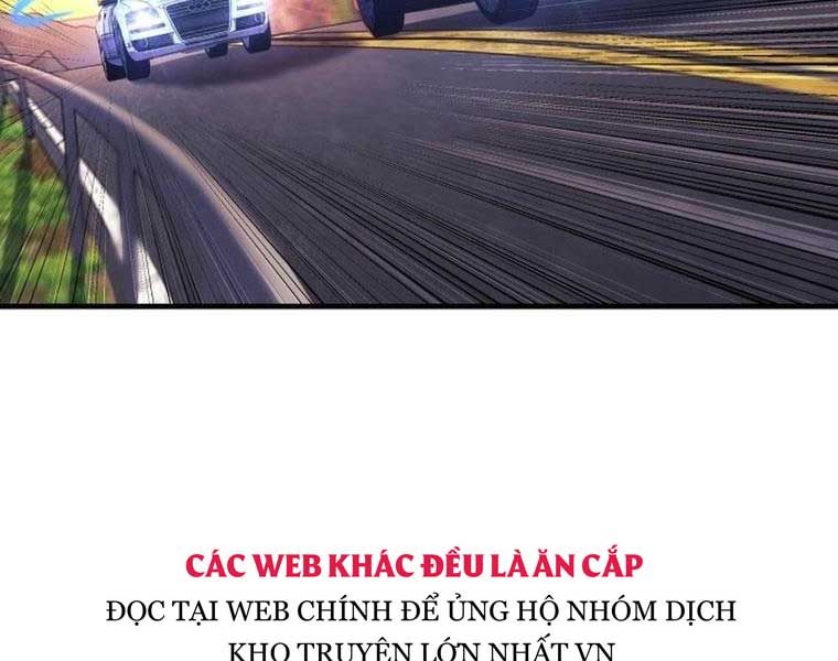 đọc truyện Con Gái Tôi Là Trùm Cuối Chương 83 ảnh 68 tại Truyện Dạ Ký