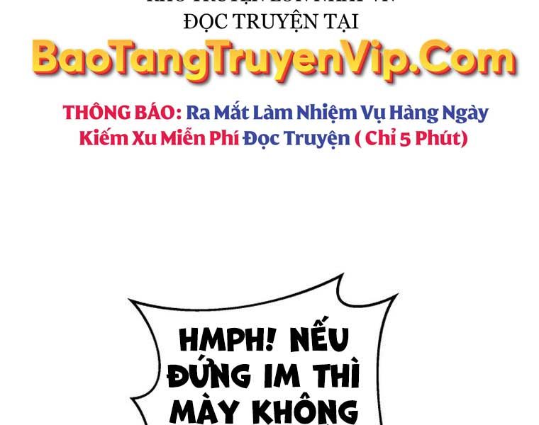 đọc truyện Con Gái Tôi Là Trùm Cuối Chương 83 ảnh 69 tại Truyện Dạ Ký