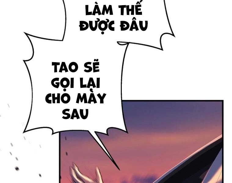 đọc truyện Con Gái Tôi Là Trùm Cuối Chương 83 ảnh 70 tại Truyện Dạ Ký