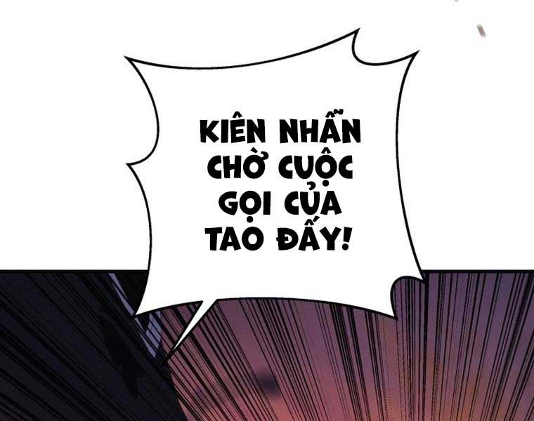 đọc truyện Con Gái Tôi Là Trùm Cuối Chương 83 ảnh 73 tại Truyện Dạ Ký