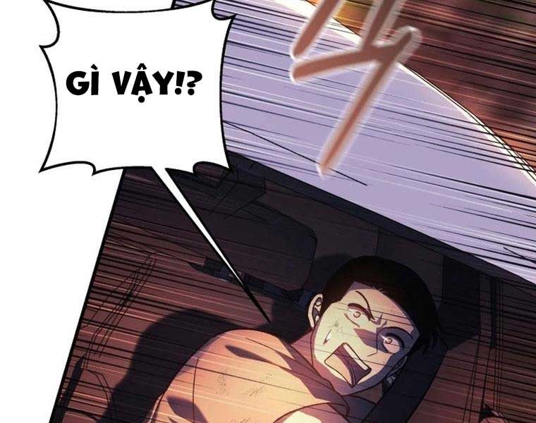 đọc truyện Con Gái Tôi Là Trùm Cuối Chương 83 ảnh 77 tại Truyện Dạ Ký