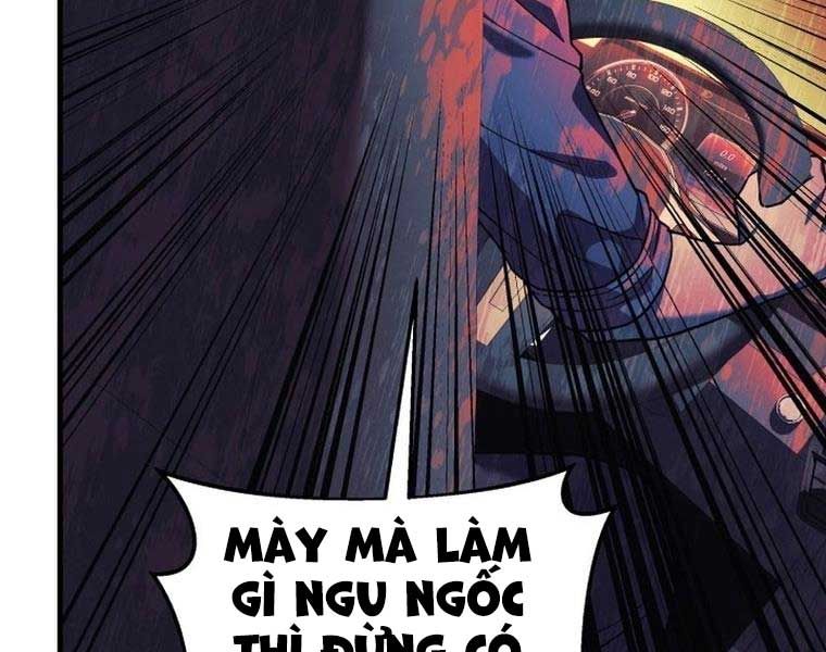 đọc truyện Con Gái Tôi Là Trùm Cuối Chương 83 ảnh 86 tại Truyện Dạ Ký