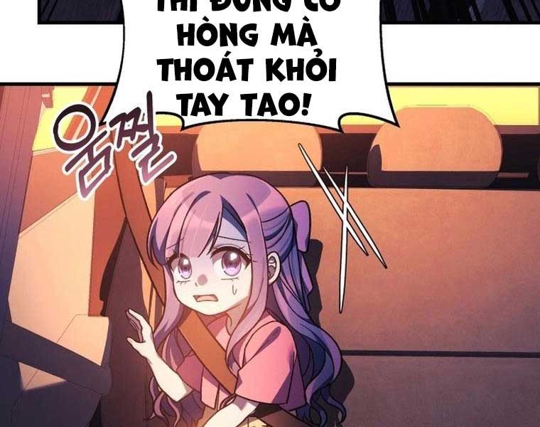 đọc truyện Con Gái Tôi Là Trùm Cuối Chương 83 ảnh 87 tại Truyện Dạ Ký