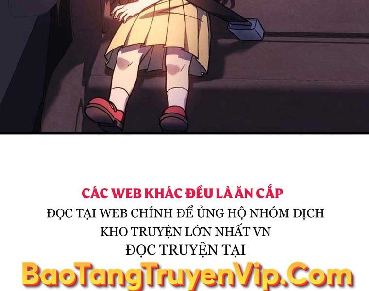 đọc truyện Con Gái Tôi Là Trùm Cuối Chương 83 ảnh 88 tại Truyện Dạ Ký