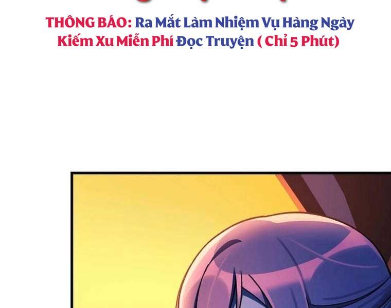 đọc truyện Con Gái Tôi Là Trùm Cuối Chương 83 ảnh 89 tại Truyện Dạ Ký