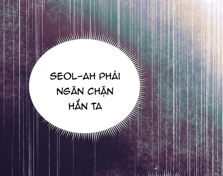 đọc truyện Con Gái Tôi Là Trùm Cuối Chương 83 ảnh 95 tại Truyện Dạ Ký